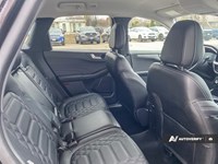 2023 FORD ESCAPE PLATINUM AWD