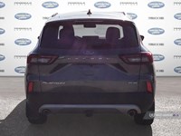 2024 FORD ESCAPE PLATINUM AWD