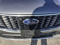 2024 FORD ESCAPE PLATINUM AWD