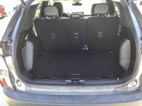 2024 FORD ESCAPE PLATINUM AWD