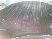 2024 FORD ESCAPE PLATINUM AWD