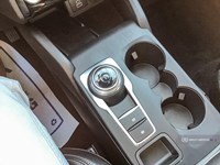 2024 FORD ESCAPE PLATINUM AWD