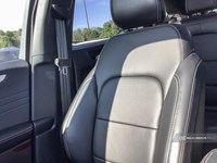 2024 FORD ESCAPE PLATINUM AWD