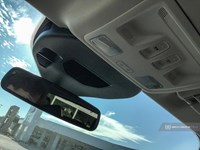 2024 FORD ESCAPE PLATINUM AWD