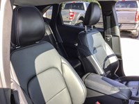 2024 FORD ESCAPE PLATINUM AWD