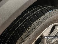 2025 Ford Escape Platinum AWD