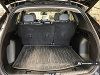 2025 Ford Escape Platinum AWD