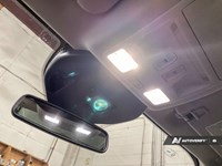 2025 Ford Escape Platinum AWD