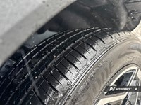 2026 FORD ESCAPE PLATINUM AWD