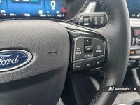 2026 FORD ESCAPE PLATINUM AWD