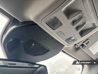 2026 FORD ESCAPE PLATINUM AWD