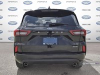 2023 FORD ESCAPE ST-LINE AWD