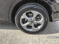 2023 FORD ESCAPE ST-LINE AWD