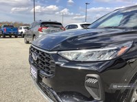 2023 FORD ESCAPE ST-LINE AWD
