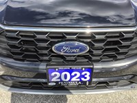 2023 FORD ESCAPE ST-LINE AWD