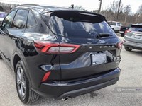 2023 FORD ESCAPE ST-LINE AWD