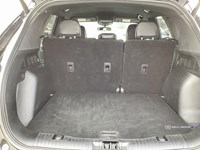 2023 FORD ESCAPE ST-LINE AWD