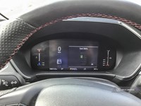 2023 FORD ESCAPE ST-LINE AWD