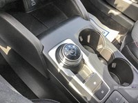 2023 FORD ESCAPE ST-LINE AWD