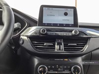 2023 FORD ESCAPE ST-LINE AWD