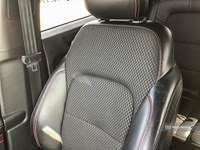 2023 FORD ESCAPE ST-LINE AWD