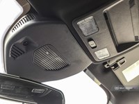 2023 FORD ESCAPE ST-LINE AWD