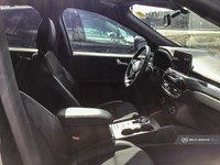 2023 FORD ESCAPE ST-LINE AWD