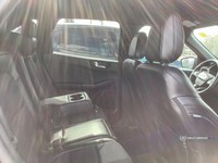 2023 FORD ESCAPE ST-LINE AWD