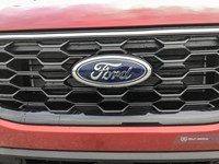 2025 FORD ESCAPE ST-LINE AWD