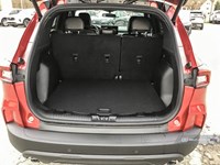 2025 FORD ESCAPE ST-LINE AWD