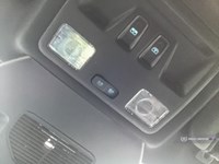 2025 FORD ESCAPE ST-LINE AWD