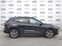 2023 FORD ESCAPE ST-LINE AWD