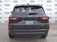 2023 FORD ESCAPE ST-LINE AWD