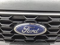 2023 FORD ESCAPE ST-LINE AWD