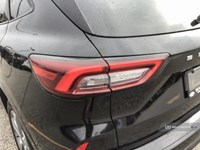 2023 FORD ESCAPE ST-LINE AWD