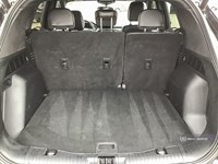 2023 FORD ESCAPE ST-LINE AWD