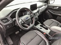 2023 FORD ESCAPE ST-LINE AWD