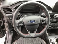 2023 FORD ESCAPE ST-LINE AWD