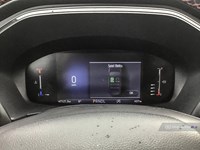 2023 FORD ESCAPE ST-LINE AWD