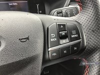 2023 FORD ESCAPE ST-LINE AWD