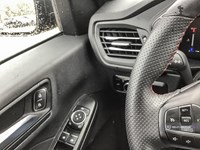2023 FORD ESCAPE ST-LINE AWD