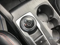 2023 FORD ESCAPE ST-LINE AWD