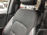 2023 FORD ESCAPE ST-LINE AWD
