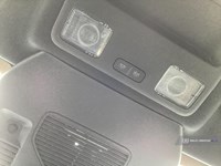 2023 FORD ESCAPE ST-LINE AWD