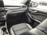 2023 FORD ESCAPE ST-LINE AWD