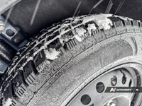 2025 FORD ESCAPE ST-LINE AWD