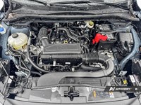 2025 FORD ESCAPE ST-LINE AWD