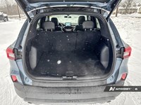 2025 FORD ESCAPE ST-LINE AWD