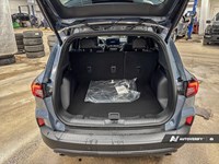 2026 Ford Escape ST-Line AWD