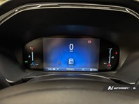 2026 Ford Escape ST-Line AWD